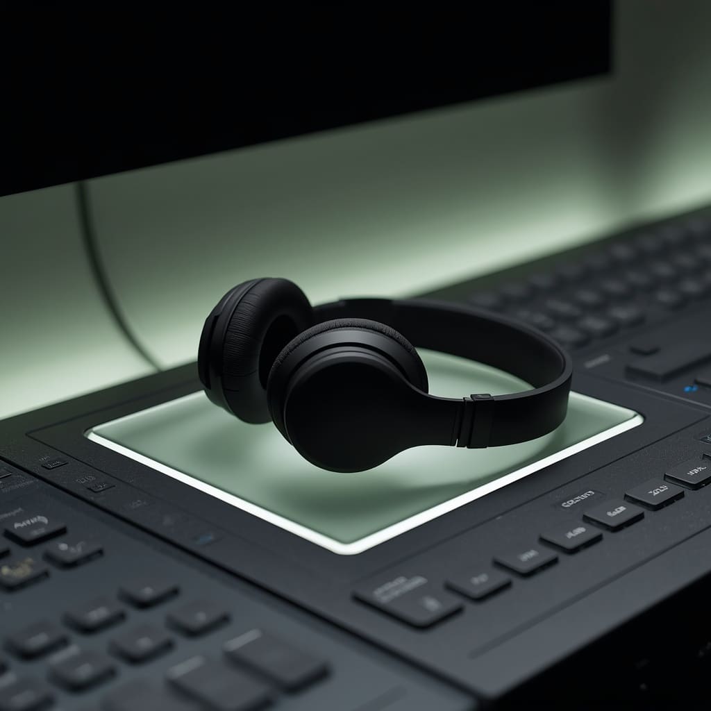 BPO & Call Center Operations