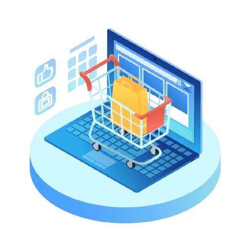 Retail & E-Commerce