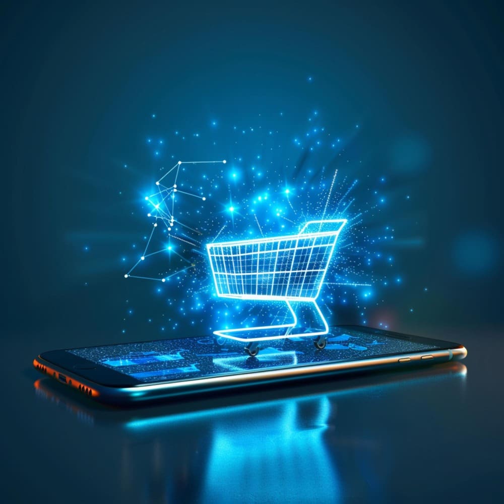 Retail & E-Commerce Growth