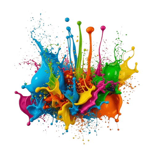 Printing Services